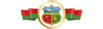 Prefectura de Bolívar